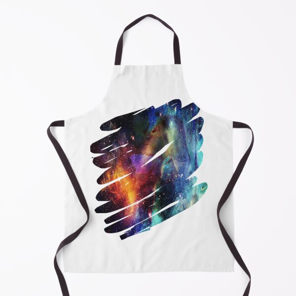 Item preview, Melinda May Phil Coulson Philinda  Relaxed Fit  designed and sold by CultRated01.