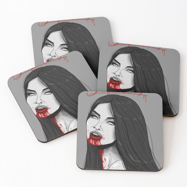 Item preview, Jennifers body  designed and sold by funnstores009.