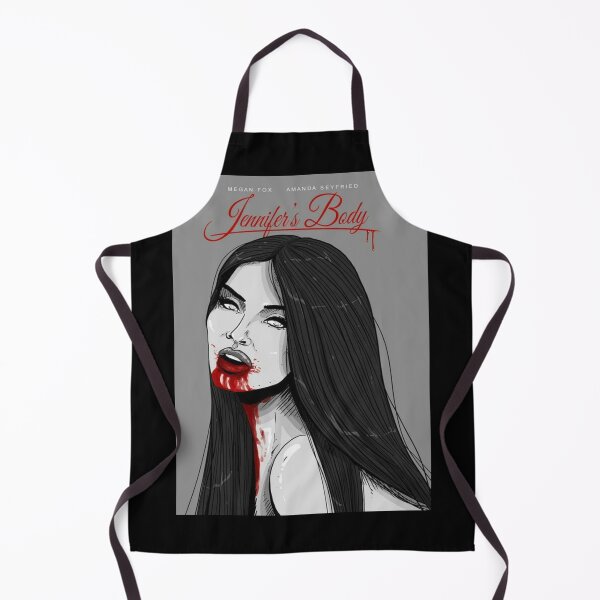 Item preview, Jennifers body designed and sold by funnstores009.