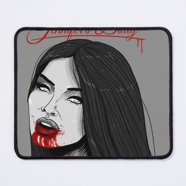 Item preview, Jennifers body  designed and sold by funnstores009.