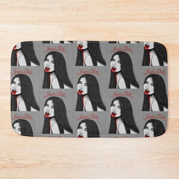 Item preview, Jennifers body  designed and sold by funnstores009.