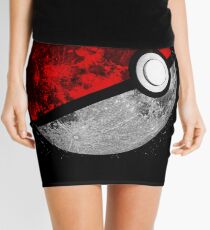 Pokemon Minirock