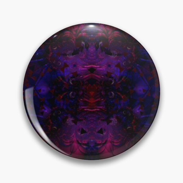Item preview, LA.....LA..LA........LA...LA......LA... designed and sold by ImagineInfinity.