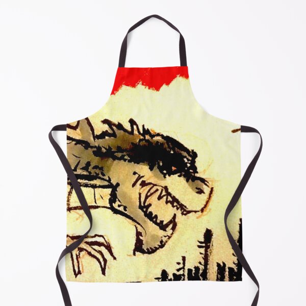 Item preview, EVEN MORE HANGRY!! designed and sold by ArredondoPrime.