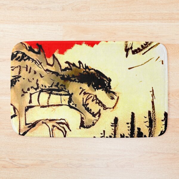 Item preview, EVEN MORE HANGRY!! designed and sold by ArredondoPrime.