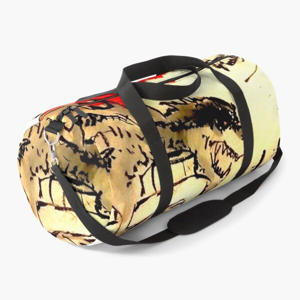 Item preview, EVEN MORE HANGRY!! designed and sold by ArredondoPrime.