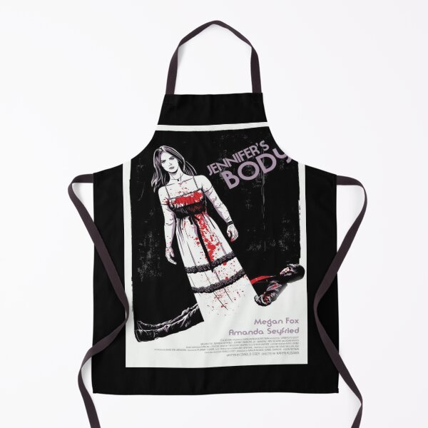 Item preview, Jennifers body designed and sold by funnstores009.