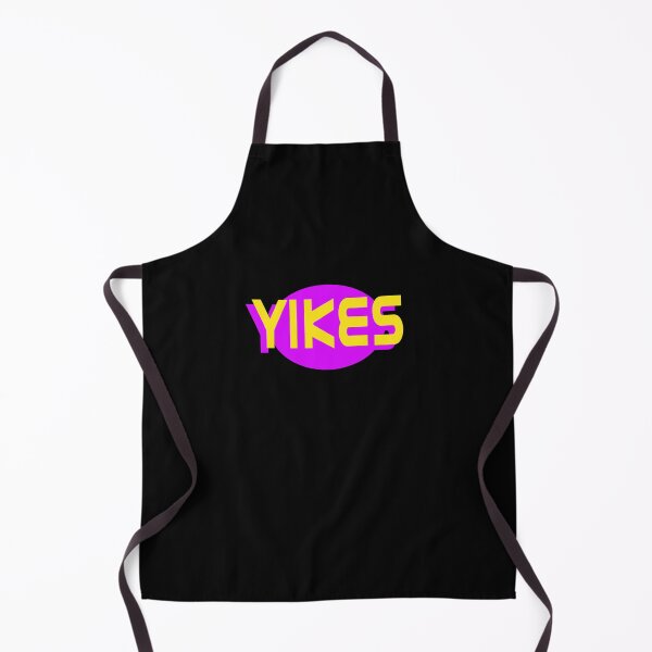 Item preview, Yikes 3d drawing  designed and sold by Blondiabshop.