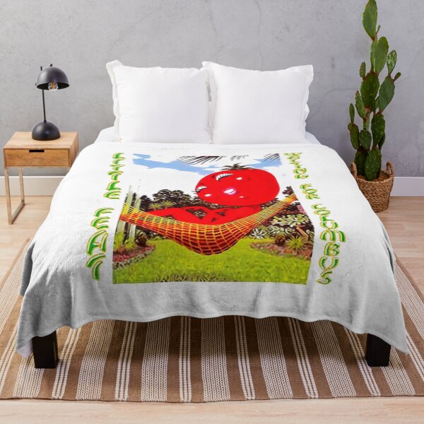Item preview, Little Feat Waiting For Columbus designed and sold by rizalarditama.