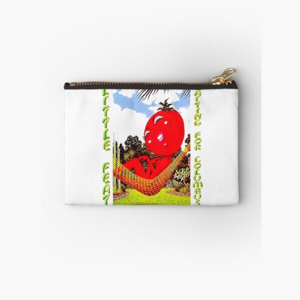Item preview, Little Feat Waiting For Columbus designed and sold by rizalarditama.