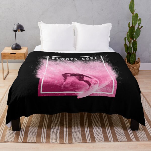 Item preview, Wave riding, surfing, surfers designed and sold by DerSenat.
