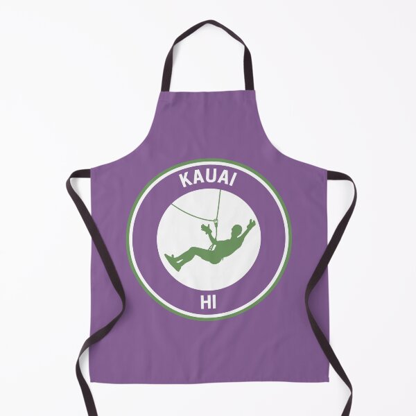 Item preview, Vintage Kauai Hawái designed and sold by fearcity.