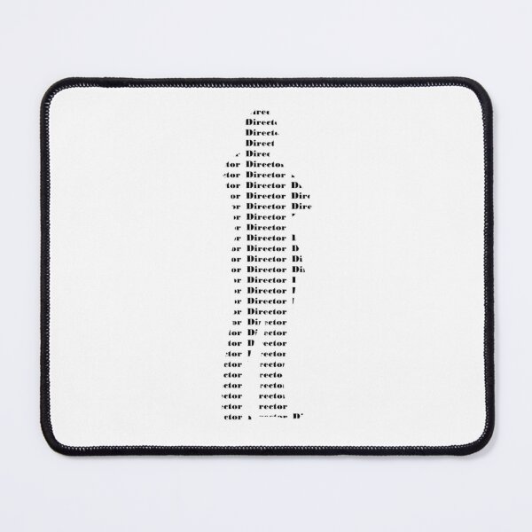 Item preview, Phil Coulson, Director designed and sold by CultRated01.