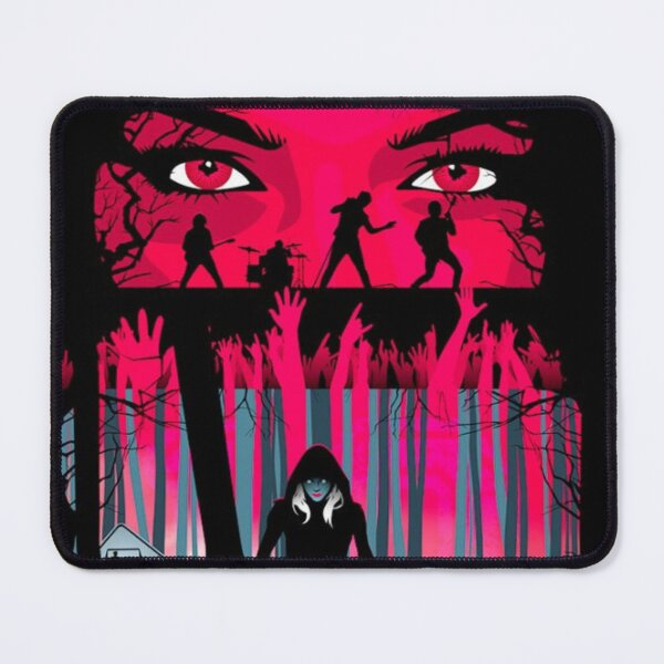 Item preview, Jennifers body  designed and sold by funnstores009.