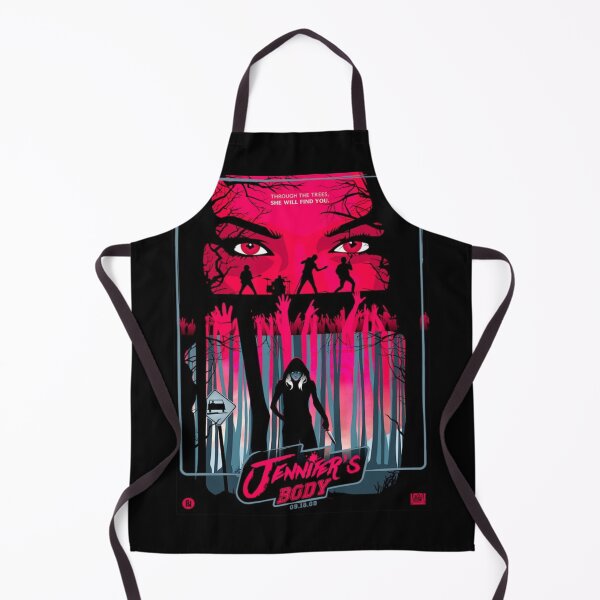 Item preview, Jennifers body designed and sold by funnstores009.