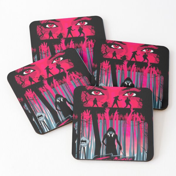 Item preview, Jennifers body  designed and sold by funnstores009.