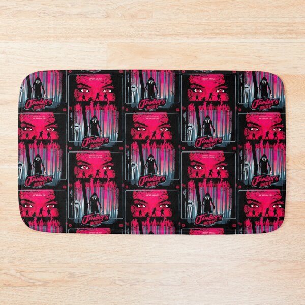 Item preview, Jennifers body  designed and sold by funnstores009.