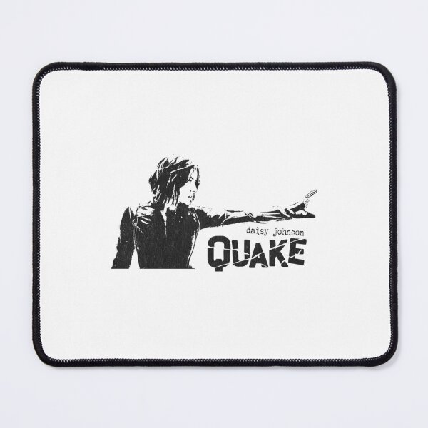Item preview, Quake designed and sold by CultRated01.