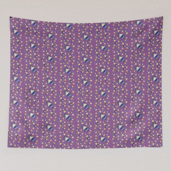 Item preview, Pixel Nozomi designed and sold by yourkawaiidream.