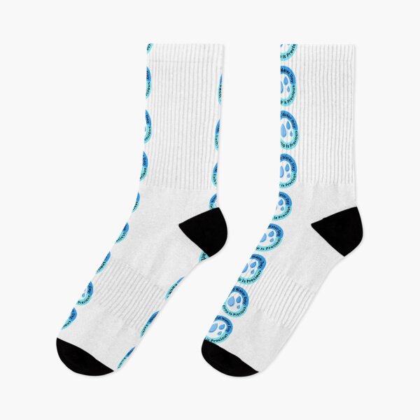 Item preview, World Water Day | World Water Day Conservation designed and sold by SolSel ⭐⭐⭐⭐⭐.