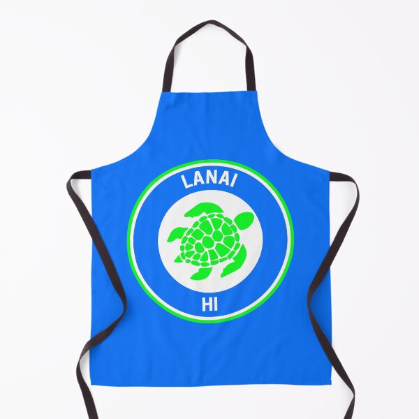 Item preview, Vintage Lanai Hawaii designed and sold by fearcity.