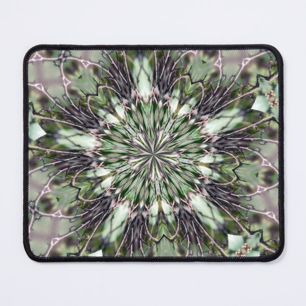 Item preview, kaleidoscope designed and sold by KathleenDawson.