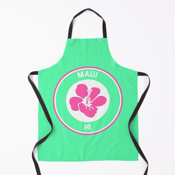 Item preview, Vintage Maui Hawaii designed and sold by fearcity.