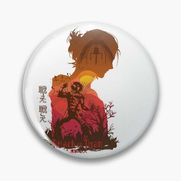Item preview, Anime Manga Manhwa designed and sold by Pratik Karki.