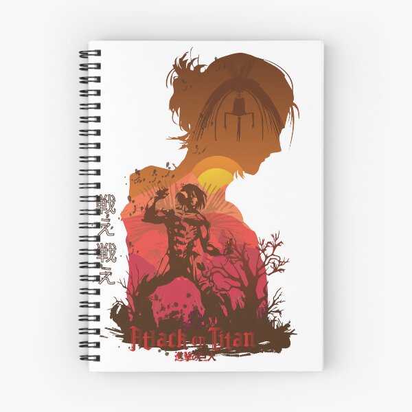 Item preview, Anime Manga Manhwa designed and sold by Pratik Karki.