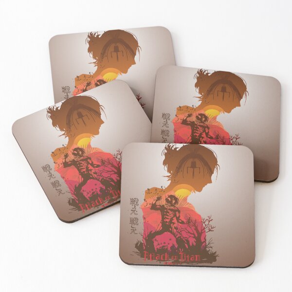 Item preview, Anime Manga Manhwa designed and sold by Pratik Karki.