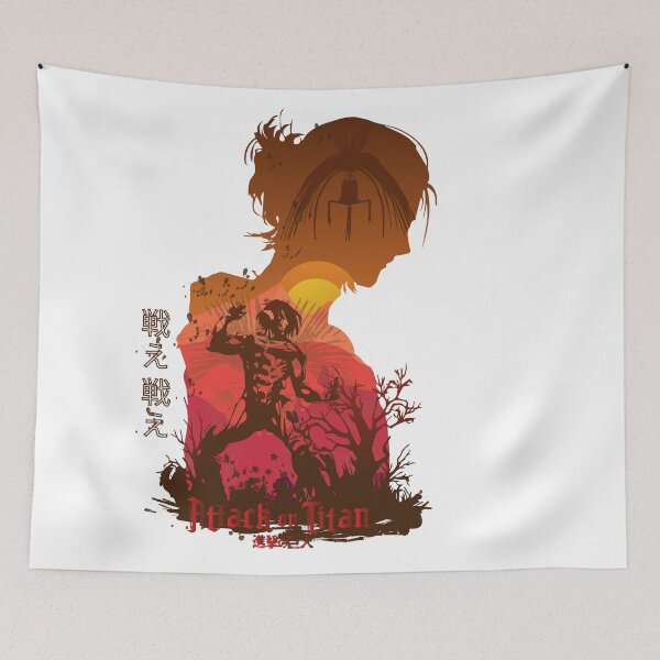 Item preview, Anime Manga Manhwa designed and sold by Pratik Karki.