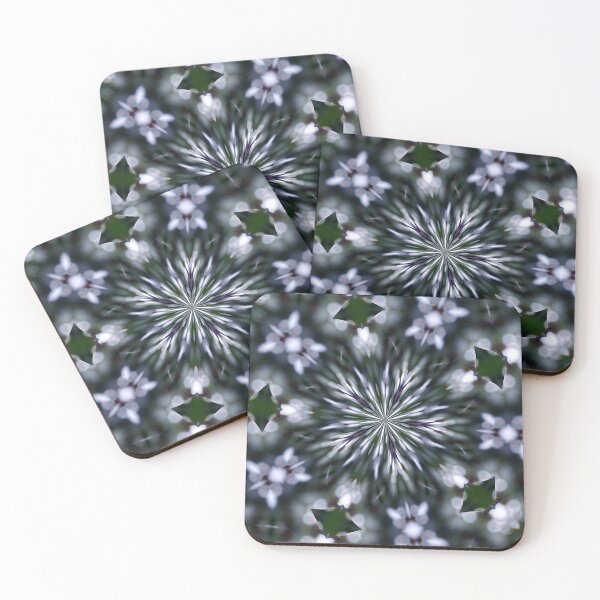 Item preview, kaleidoscope designed and sold by KathleenDawson.