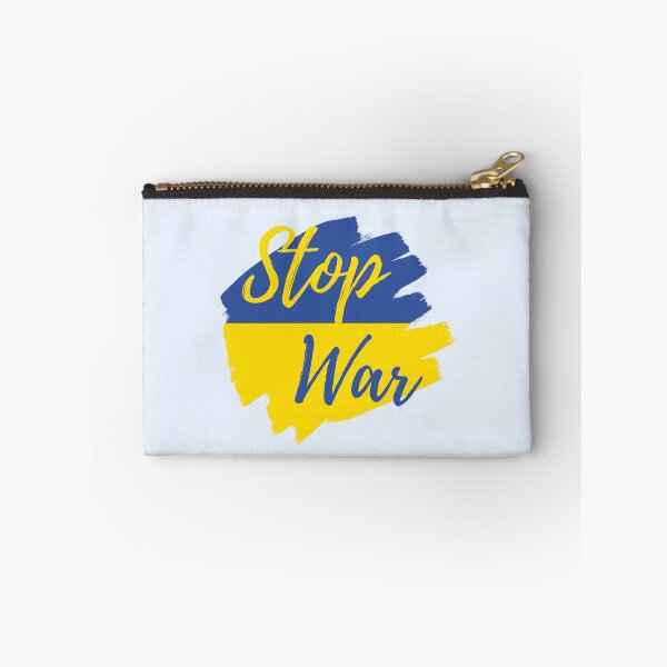 Item preview, Stop War designed and sold by Nesro34.