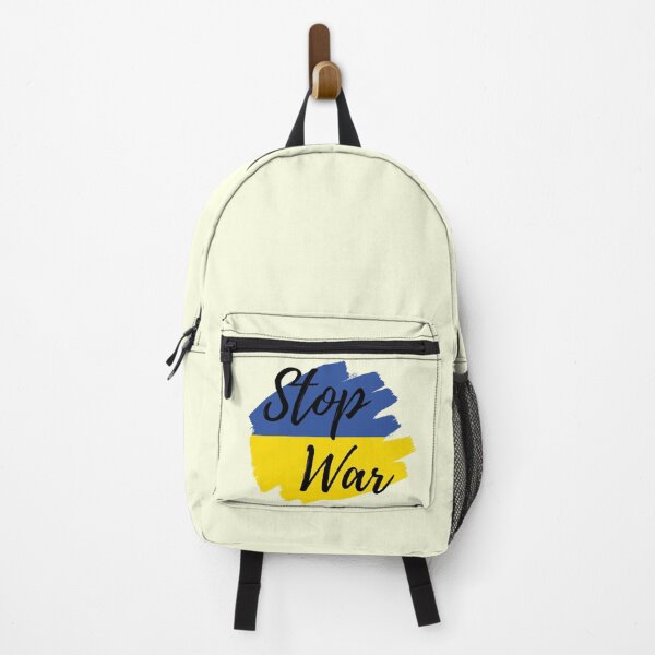 Item preview, Stop War designed and sold by Nesro34.