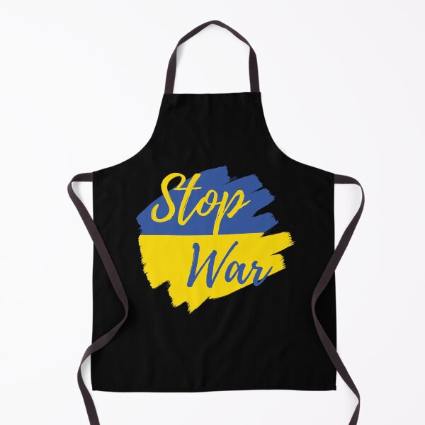 Item preview, Stop War designed and sold by Nesro34.