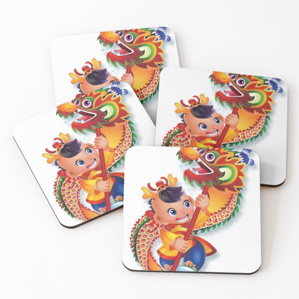 Item preview, Dragon designed and sold by Boubashop85.