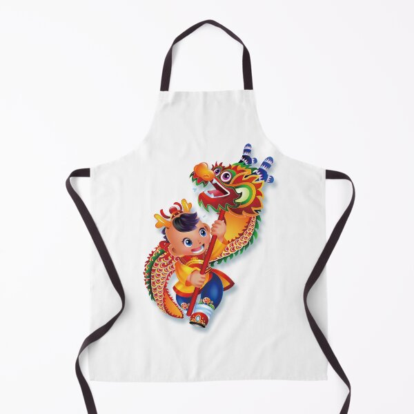 Item preview, Dragon designed and sold by Boubashop85.