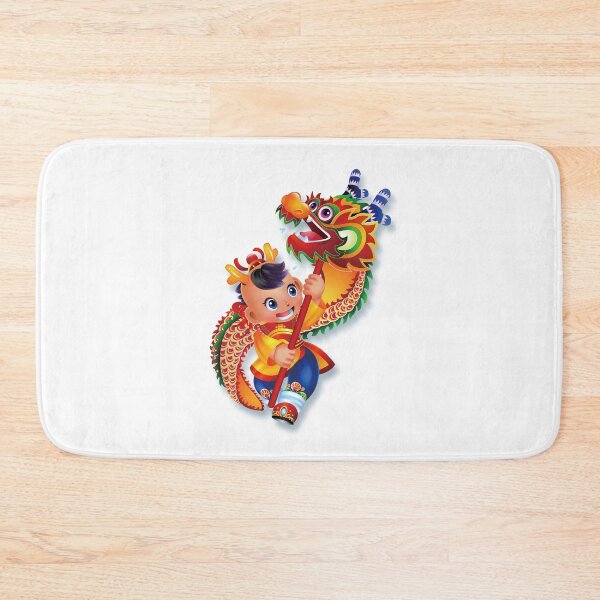 Item preview, Dragon designed and sold by Boubashop85.