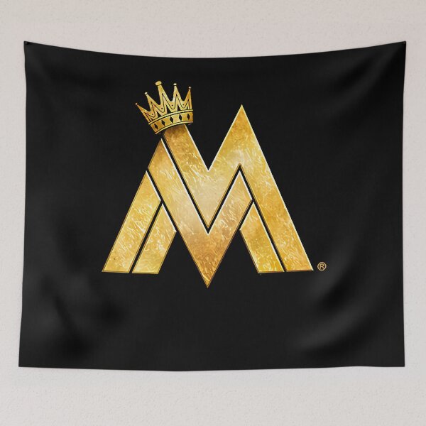 Item preview, Logo Exclusive Classic designed and sold by tomican6456.