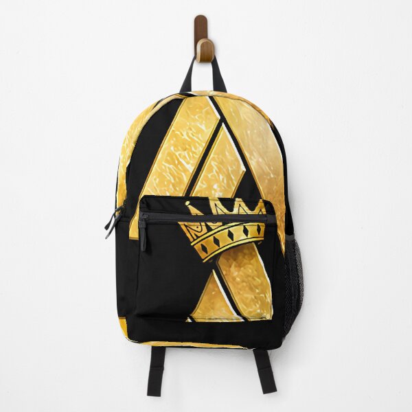 Item preview, Logo Exclusive Classic designed and sold by tomican6456.