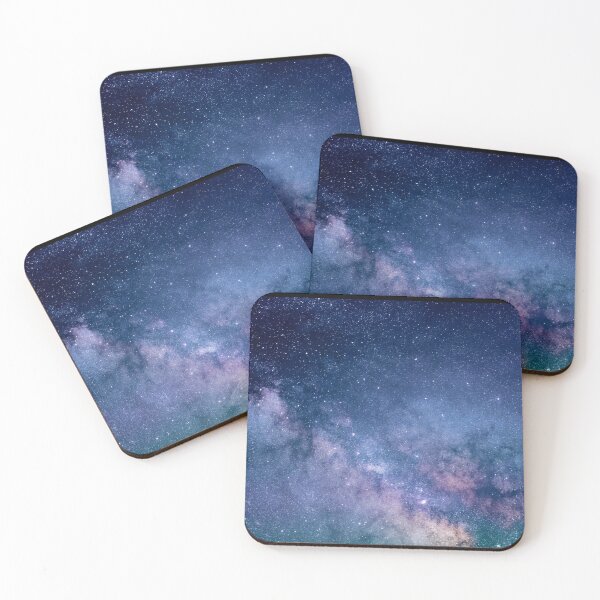 Item preview, Galaxy designed and sold by NatashaE.