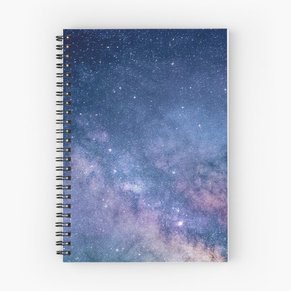 Item preview, Galaxy designed and sold by NatashaE.