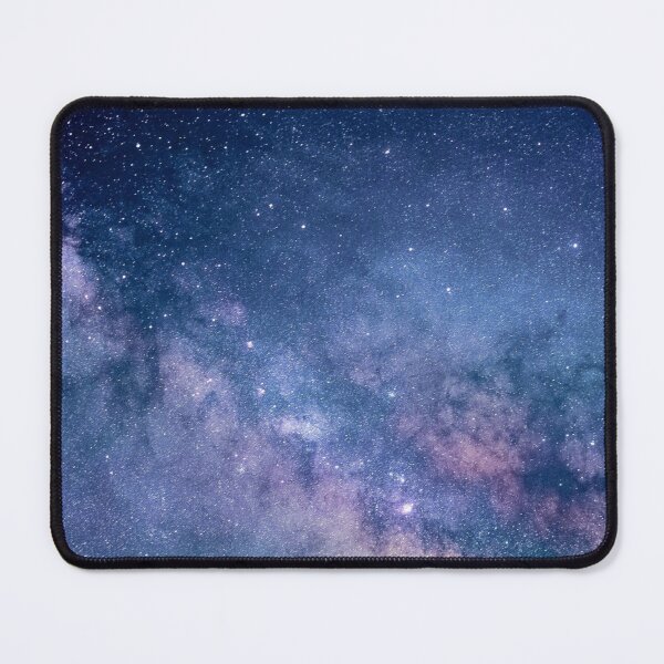 Item preview, Galaxy designed and sold by NatashaE.