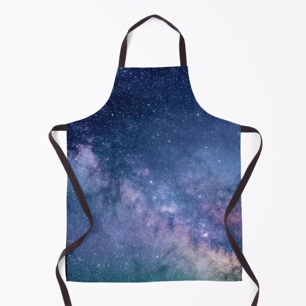Item preview, Galaxy designed and sold by NatashaE.