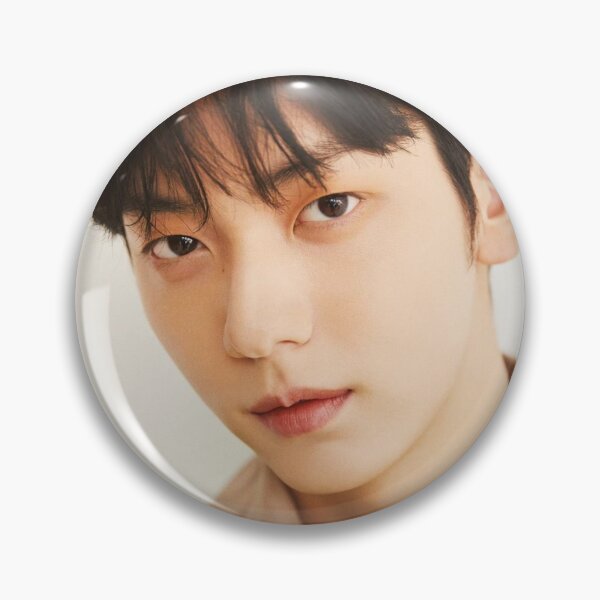 Item preview, TXT Soobin 2022 photoshoot - Elle Men designed and sold by welovers.