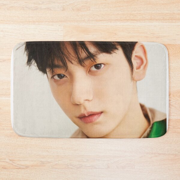 Item preview, TXT Soobin 2022 photoshoot - Elle Men designed and sold by welovers.
