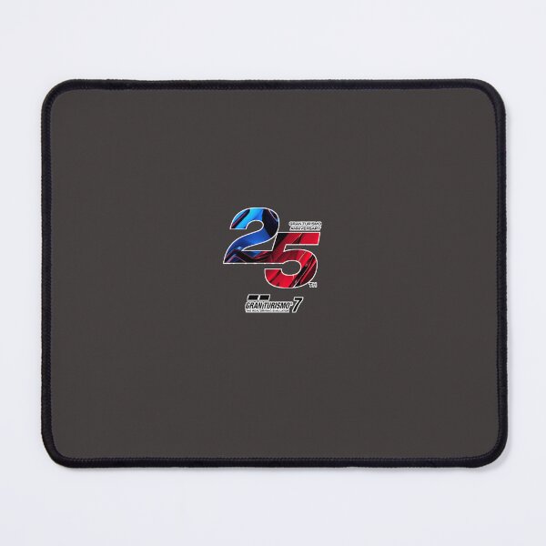 Item preview, gran turismo 7 Essential T-Shirt designed and sold by LeaWeidma.