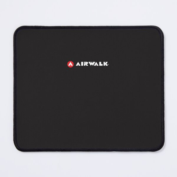 Item preview, Airwalk Logo (White Text) Classic T-Shirt designed and sold by FelixEngeman.