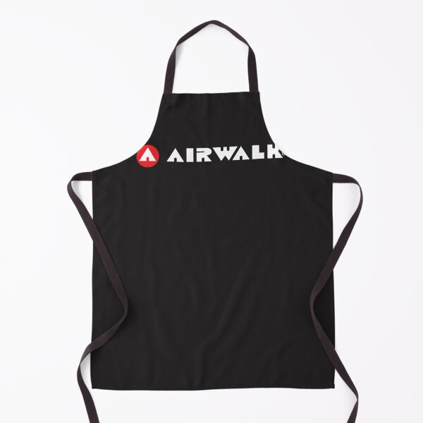Item preview, Airwalk Logo (White Text) Classic T-Shirt designed and sold by FelixEngeman.