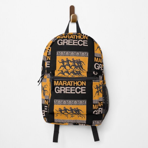 Item preview, Athens - Marathon - Greece designed and sold by portokalis.